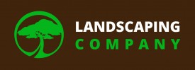 Landscaping Kadina - Landscaping Solutions